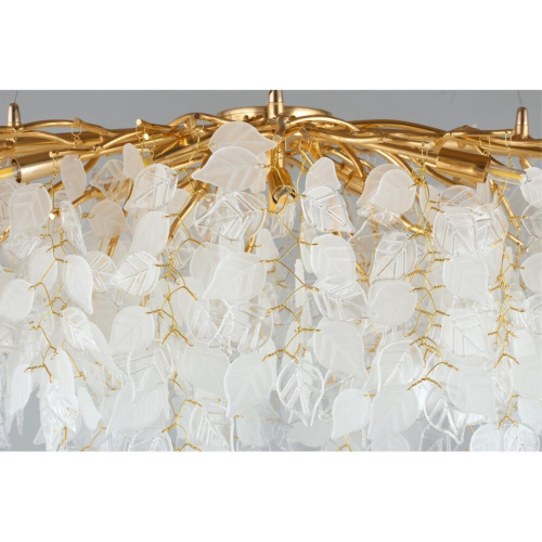 Люстра подвесная APL.849.13.13 фото 14 Люстра подвесная APL.849.13.13 фото 14