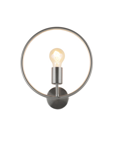 Светильник настенный Moderli V11584-1W Sachara