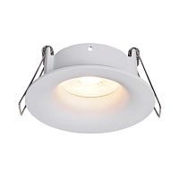 Встраиваемый светильник Mantra TAVIRA 8654