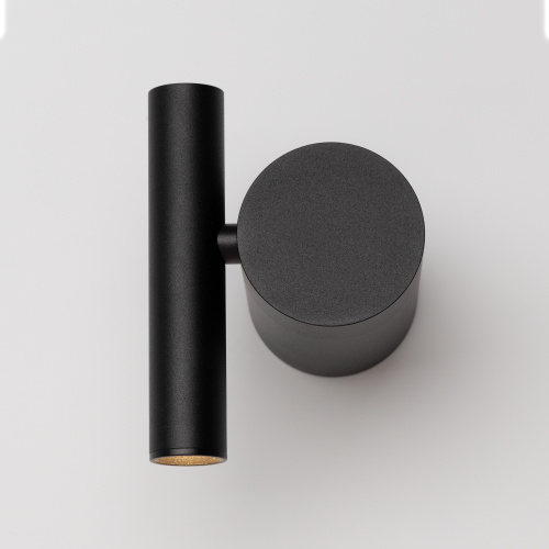 Настенный светильник (бра) Maytoni MOD433WL-L3B3K1 фото 9 Настенный светильник (бра) Maytoni MOD433WL-L3B3K1 фото 9