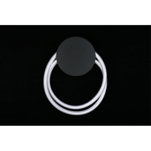 Светильник настенный (Бра) APL.773.01.43 фото 8