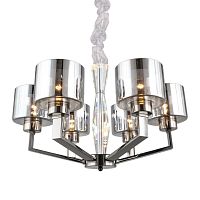 Люстра подвесная OML-88903-06