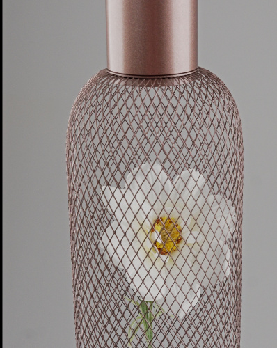 Светильник подвесной светодиодный Moderli V11870-PL Ophelia фото 5