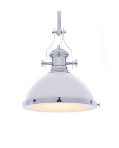 Подвесной светильник Lumina Deco Ettore LDP 710-300 WT