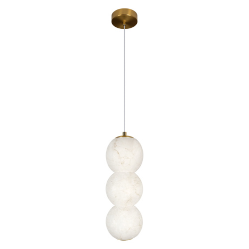 10530/3P Подвесной светильник LOFT IT Beads 10530/3P Подвесной светильник LOFT IT Beads