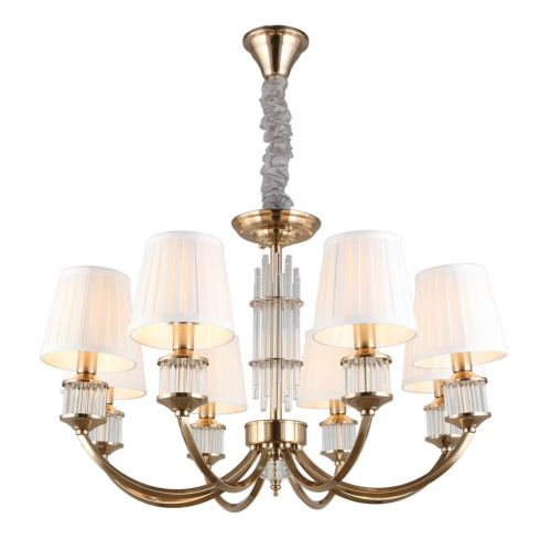 Люстра подвесная APL.744.03.08 Люстра подвесная APL.744.03.08