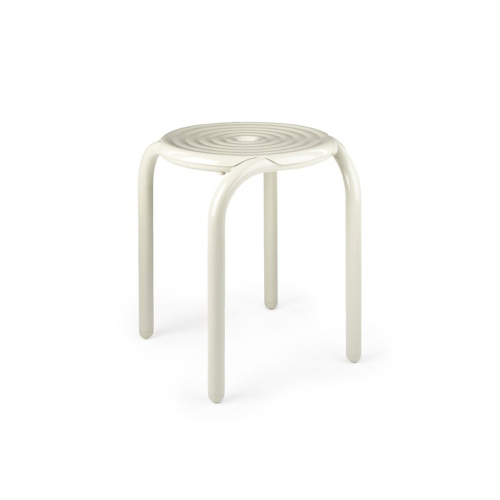 Табурет Groove Putty Табурет Groove Putty