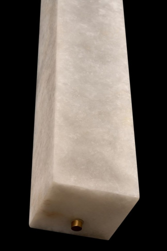 Бра Relaxatio FL1038-1W фото 4