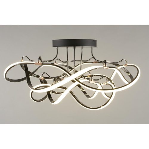 Люстра потолочная APL.062.07.70 фото 2