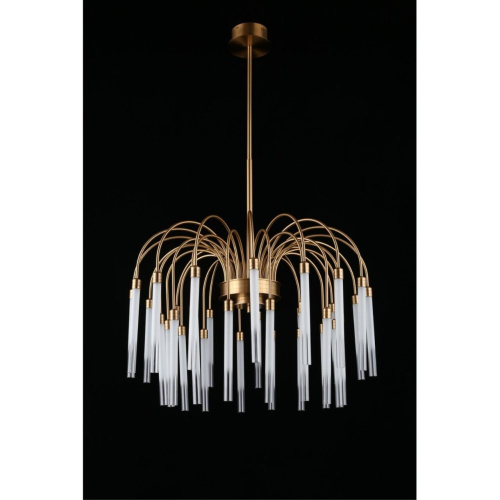 Люстра потолочная APL.852.17.64 фото 8 Люстра потолочная APL.852.17.64 фото 8