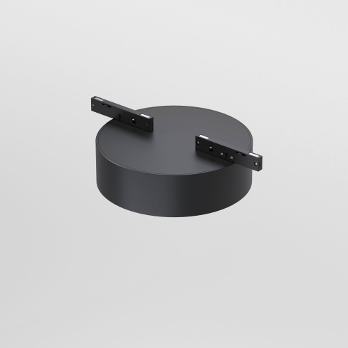 Трековый светильник 12W 3000K Mini Magnetic 85161/01 фото 5