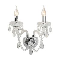 Светильник настенный (Бра) APL.755.01.02