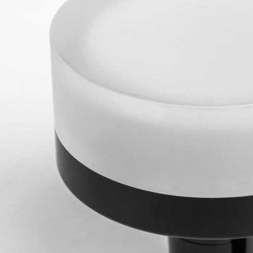 Трековый светильник Lightstar Due Hermes 210647 фото 3