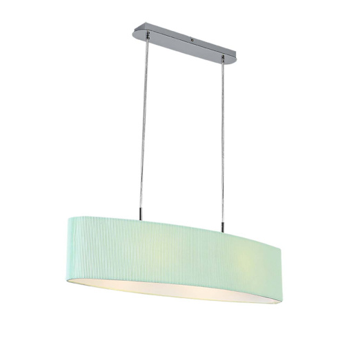 Подвесной светильник Escada 1139/2S E27*60W Mint Подвесной светильник Escada 1139/2S E27*60W Mint