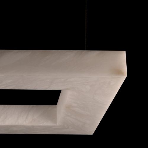 Подвесная люстра Certezza FL1165-4C1 фото 2 Подвесная люстра Certezza FL1165-4C1 фото 2