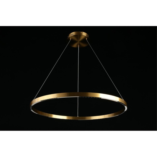 Люстра подвесная APL.051.13.43 фото 10 Люстра подвесная APL.051.13.43 фото 10