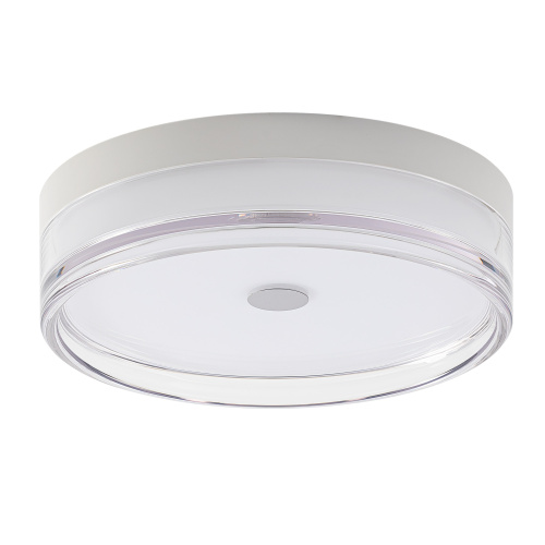 Citilux DIXON CL747230V LED Светильник накладной фото 3