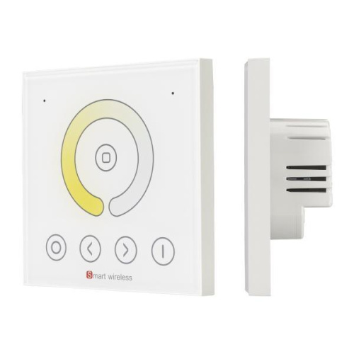 Панель управления Arlight ARL-2022-Mix 032359 Панель управления Arlight ARL-2022-Mix 032359