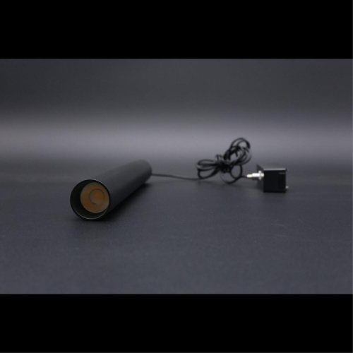 Светильник трековый APL.0126.00.06 фото 2