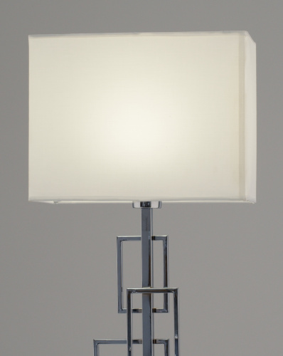 Лампа настольная Moderli V11134-1T Nemesia фото 2