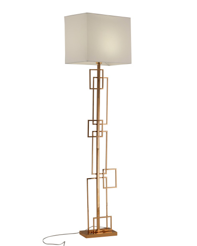 Торшер Moderli V11137-1F Nemesia Торшер Moderli V11137-1F Nemesia