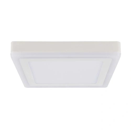 Потолочный светильник Arte Lamp ALTAIR A7724PL-2WH Потолочный светильник Arte Lamp ALTAIR A7724PL-2WH