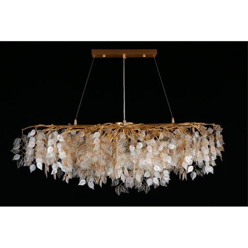 Люстра подвесная APL.850.13.13 фото 11 Люстра подвесная APL.850.13.13 фото 11