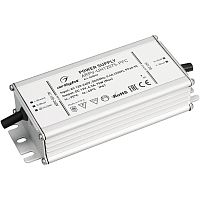 Блок питания Arlight ARPV-UH12075-PFC 12V 75W IP67 6,3A 025043