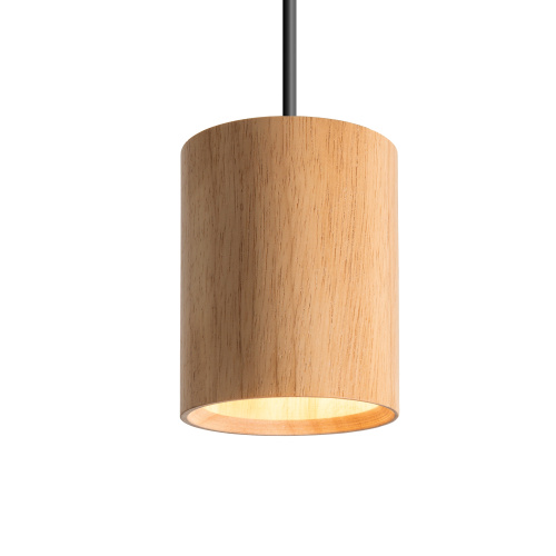 Подвесной светильник NUVOLT LPL-001RW фото 2 Подвесной светильник NUVOLT LPL-001RW фото 2