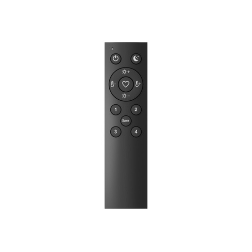 Трековый светильник Denkirs CONTROL BT | КОНТРОЛ BT DK7301-BK фото 4 Трековый светильник Denkirs CONTROL BT | КОНТРОЛ BT DK7301-BK фото 4