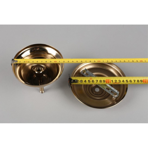 Люстра подвесная APL.744.03.08 фото 16 Люстра подвесная APL.744.03.08 фото 16