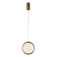 Светильник подвесной APL.048.06.07