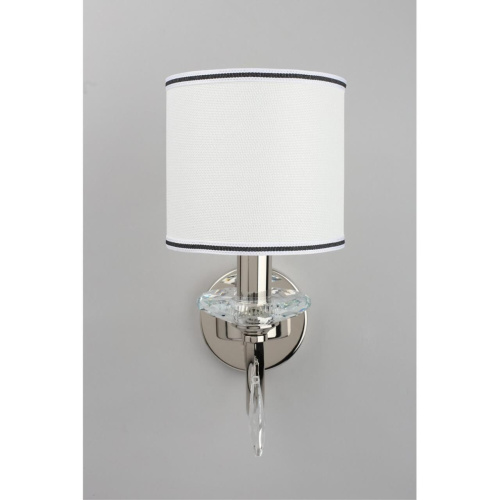 Светильник настенный (Бра) APL.705.01.01 фото 6 Светильник настенный (Бра) APL.705.01.01 фото 6