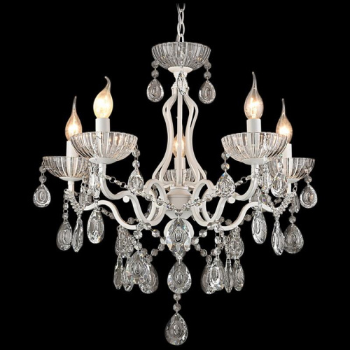 Потолочный светильник Reluce 03528-0.4-05