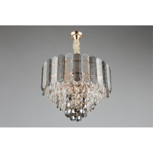 Люстра подвесная APL.770.03.10 фото 6 Люстра подвесная APL.770.03.10 фото 6