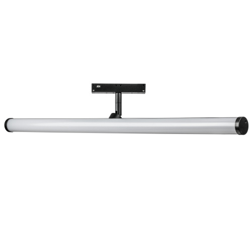 209647 Светильник линейный поворотный 48V д/трека UNO LED 12W 700LM 120G БЕЛЫЙ МАТОВЫЙ 4000K 209647 Светильник линейный поворотный 48V д/трека UNO LED 12W 700LM 120G БЕЛЫЙ МАТОВЫЙ 4000K