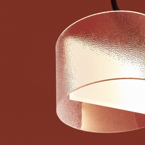 Подвесной светильник Freya FR5541PL-L5B фото 2 Подвесной светильник Freya FR5541PL-L5B фото 2