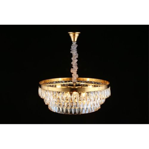 Люстра подвесная APL.837.03.10 фото 11