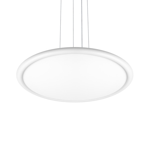 10454/500P White Подвесной светильник LOFT IT Sweety фото 2