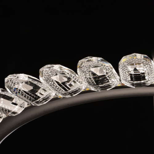 Люстра De City Мадлен фото 8 Люстра De City Мадлен фото 8