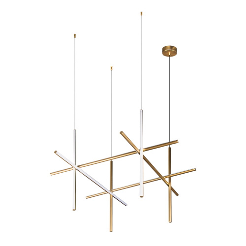 10393/A Подвесной светильник LOFT IT Coordinates фото 2 10393/A Подвесной светильник LOFT IT Coordinates фото 2