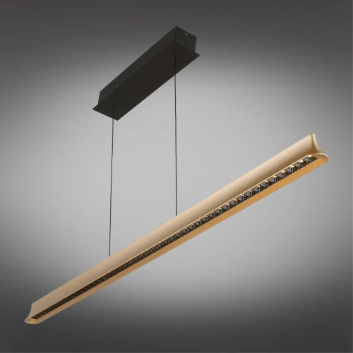 Люстра подвесная APL.786.03.38 фото 3