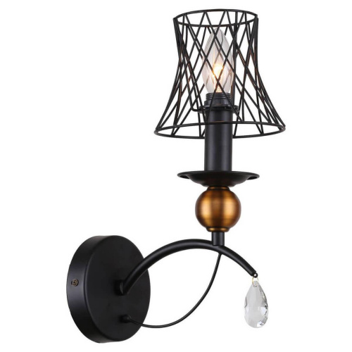 Бра Lussole Lgo Arivaca LSP-8105 Бра Lussole Lgo Arivaca LSP-8105