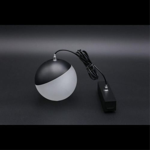 Светильник трековый APL.0125.00.06 фото 8 Светильник трековый APL.0125.00.06 фото 8