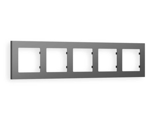 Рамка AMBRELLA VOLT AF220655 Рамка AMBRELLA VOLT AF220655