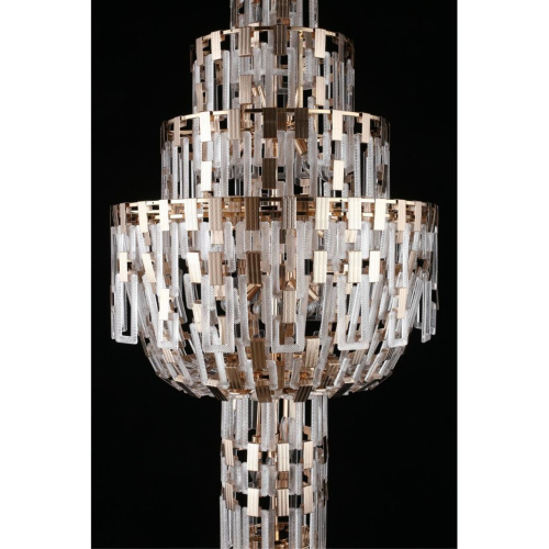 Люстра подвесная APL.858.03.31 фото 10 Люстра подвесная APL.858.03.31 фото 10