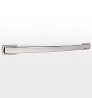 Ручка-скоба Caldwell L.30.5 Polished Nickel