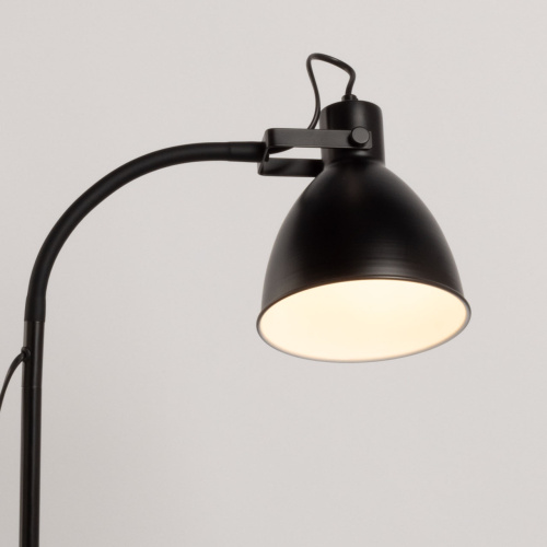 Торшер De City Дэла фото 3