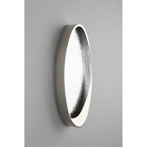 Светильник настенный (Бра) APL.650.11.05 фото 2 Светильник настенный (Бра) APL.650.11.05 фото 2