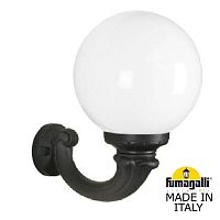 Fumagalli Светильник уличный настенный FUMAGALLI OFIRG250 G25.132.000.AYE27